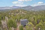 11390 Shimley Road - Photo 2
