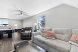 11390 Shimley Road - Photo 20