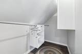 11390 Shimley Road - Photo 21