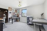 11390 Shimley Road - Photo 22