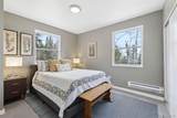 11390 Shimley Road - Photo 24