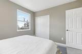 11390 Shimley Road - Photo 25