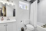 11390 Shimley Road - Photo 26