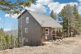 11390 Shimley Road - Photo 3