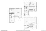 11390 Shimley Road - Photo 30