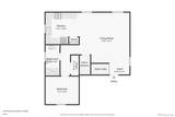 11390 Shimley Road - Photo 31