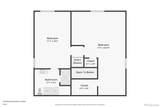 11390 Shimley Road - Photo 32