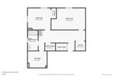 11390 Shimley Road - Photo 33