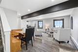 11390 Shimley Road - Photo 5