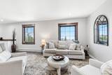 11390 Shimley Road - Photo 6