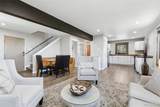 11390 Shimley Road - Photo 7