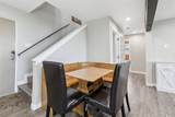 11390 Shimley Road - Photo 8