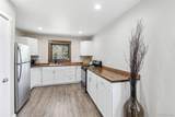 11390 Shimley Road - Photo 9
