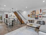 2350 Tremont Place - Photo 19