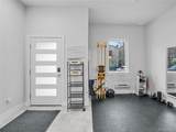 2350 Tremont Place - Photo 5