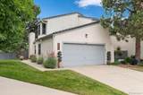 1669 Rosemary Street - Photo 1