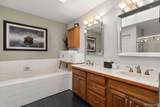 1669 Rosemary Street - Photo 11