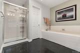 1669 Rosemary Street - Photo 12