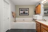 1669 Rosemary Street - Photo 13