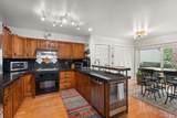 1669 Rosemary Street - Photo 14