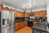 1669 Rosemary Street - Photo 15