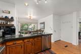 1669 Rosemary Street - Photo 16