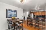 1669 Rosemary Street - Photo 17