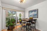 1669 Rosemary Street - Photo 18