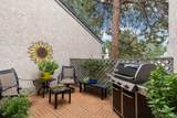 1669 Rosemary Street - Photo 19
