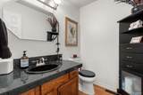 1669 Rosemary Street - Photo 20