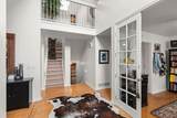 1669 Rosemary Street - Photo 3