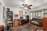 1669 Rosemary Street - Photo 21