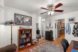 1669 Rosemary Street - Photo 22