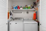 1669 Rosemary Street - Photo 23