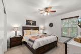 1669 Rosemary Street - Photo 24