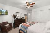 1669 Rosemary Street - Photo 25