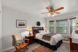 1669 Rosemary Street - Photo 26