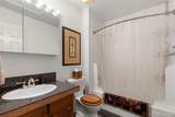 1669 Rosemary Street - Photo 27
