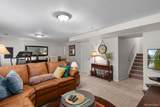 1669 Rosemary Street - Photo 28