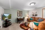 1669 Rosemary Street - Photo 29