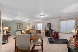 1669 Rosemary Street - Photo 30