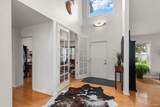 1669 Rosemary Street - Photo 4
