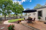 1669 Rosemary Street - Photo 31