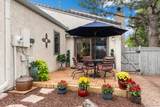 1669 Rosemary Street - Photo 33