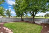 1669 Rosemary Street - Photo 34