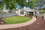 1669 Rosemary Street - Photo 35