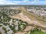 1669 Rosemary Street - Photo 40