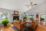 1669 Rosemary Street - Photo 5
