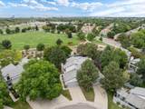 1669 Rosemary Street - Photo 42