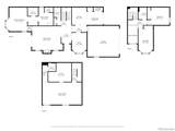 1669 Rosemary Street - Photo 43